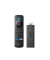 Fire TV Stick (3. Gen) TV Media Player Full HD, 8,0 GB