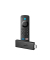 Fire TV Stick (3. Gen) TV Media Player Full HD, 8,0 GB