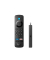 Fire TV Stick (3. Gen) TV Media Player Full HD, 8,0 GB