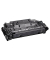  schwarz Toner kompatibel zu Canon 057H