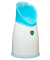 Inhalator