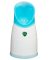 Inhalator
