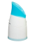 Inhalator