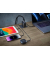 W140A3C + C520C USB-C Kabel GaN-Ladeadapter weiß, 140 Watt