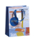 Geschenktasche 70010 11715, Geburtstag, 170mm x 225mm