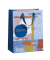 Geschenktasche 70010 12715, Geburtstag, 260mm x 335mm