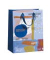 Geschenktasche 70010 12715, Geburtstag, 260mm x 335mm