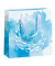 Geschenktasche 70010 11720