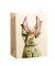 Geschenktasche 70010 11737, Cute Bunny, 170mm x 225mm