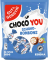 Choco You Schokobonbons 28 Stück