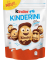 Kinderini Kekse 250,0 g