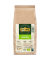 Good Origin Café Crema Kaffeebohnen Arabicabohnen 1,0 kg