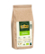 Good Origin Café Crema Kaffeebohnen Arabicabohnen 1,0 kg