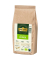 Good Origin Café Crema Kaffeebohnen Arabicabohnen 1,0 kg