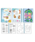 Bastelbuch malen & sticken