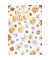 Osterkarten 13-2268 11,5x17cm 115mm x 170mm (BxH) bunt