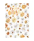 Osterkarten 13-2268 11,5x17cm 115mm x 170mm (BxH) bunt