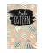 Osterkarten 13-2264 11,5x17cm 115mm x 170mm (BxH) bunt