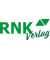 Gummizugmappe 45031 farbig sortiert Karton