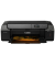 PIXMA PRO-200s Fotodrucker schwarz