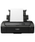 PIXMA PRO-200s Fotodrucker schwarz