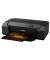 PIXMA PRO-200s Fotodrucker schwarz