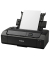 PIXMA PRO-200s Fotodrucker schwarz