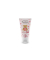 Handcreme Hab dich lieb Teddy