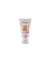 Handcreme Hab dich lieb Teddy