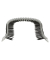 Schnellbauschrauben F-31748 3,9 mm x 30,0 mm