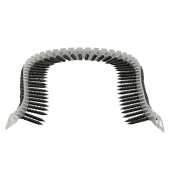 Schnellbauschrauben F-31751 3,9 mm x 45,0 mm