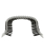 Schnellbauschrauben F-31751 3,9 mm x 45,0 mm