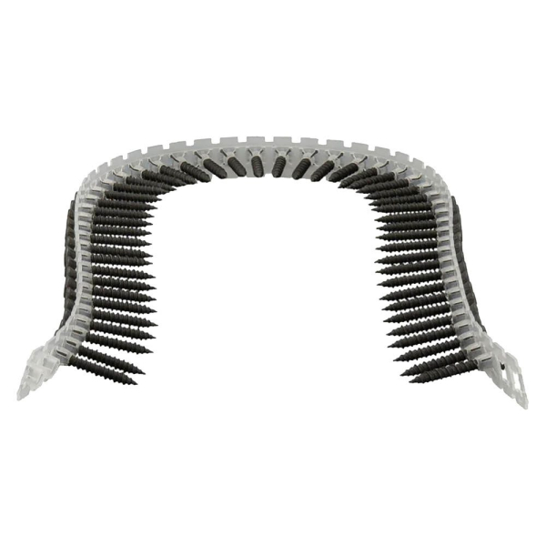 0088381292313 - Schnellbauschrauben F-31751 39 mm x 450 mm 0088381292313 1000 Stück 0088381292313 - Schnellbauschrauben F-31751 39 mm x 450 mm 0088381292313 1000 Stück