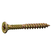 Schnellbauschrauben F-31777 4,0 mm x 35,0 mm