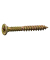 Schnellbauschrauben F-31777 4,0 mm x 35,0 mm
