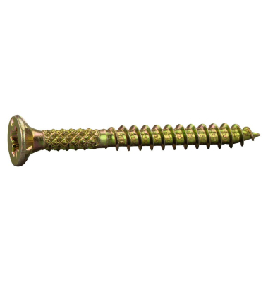 Schnellbauschrauben F-31780 4,0 mm x 40,0 mm