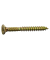 Schnellbauschrauben F-31780 4,0 mm x 40,0 mm