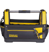 FATMAX™ Werkzeugtasche