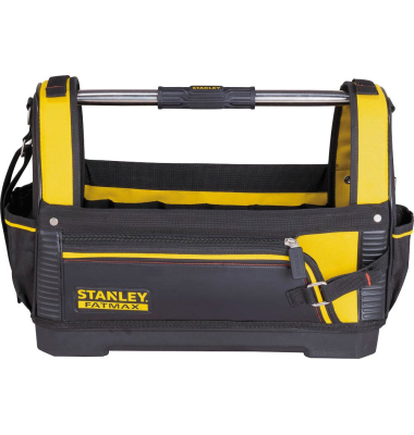 FATMAX™ Werkzeugtasche