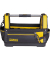 FATMAX™ Werkzeugtasche