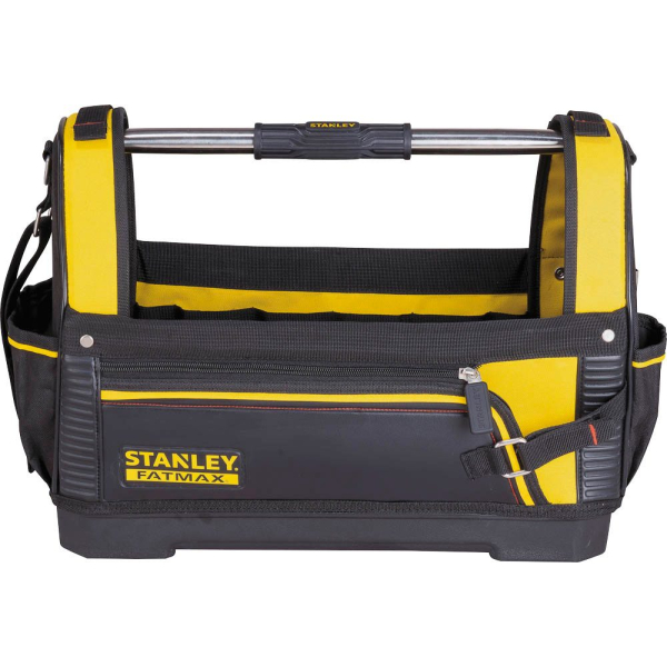 3253561939518 - 1-93-951 Taschen & Koffer - Werkzeug Stanley Werkzeugtasche FatMax 1-93-951 3253561939518