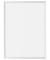 Plakat-Klapprahmen MAULsolid, 6605008, silber, A0, Aluminiumrahmen