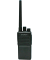Tectalk Worker 3 Funkgerät schwarz