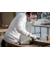 EXPERT S473 Schleifschwamm 240