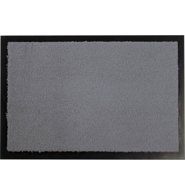 Fußmatte 5511402014 Candy, 40x60cm, rechteckig, für Innenbereich
