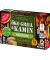 Kamin- & Grillanzünder Öko Grill & Kamin braun