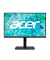 Vero B277Ebmiprzxv Monitor 69,0 cm (27,0 Zoll) schwarz