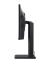 Vero B277Ebmiprzxv Monitor 69,0 cm (27,0 Zoll) schwarz