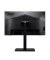 Vero B277Ebmiprzxv Monitor 69,0 cm (27,0 Zoll) schwarz