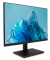 Vero B247YEbmiprxv Monitor 61,0 cm (24,0 Zoll) schwarz